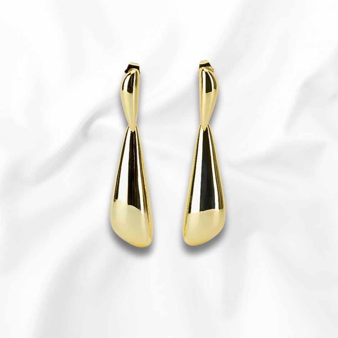 Arete Largo Diseño Contemporaneo