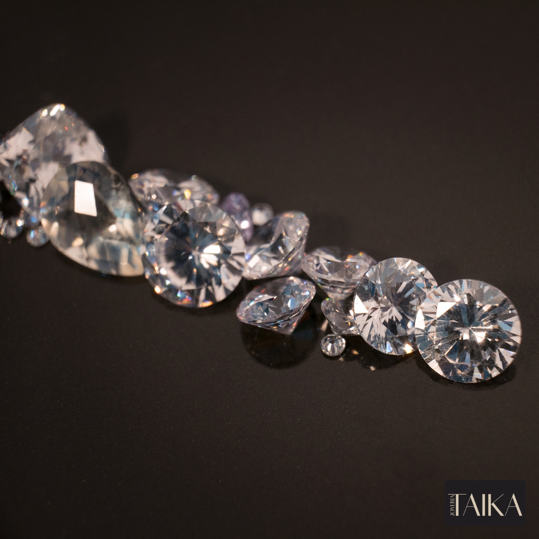 Instagram Taika Joyería