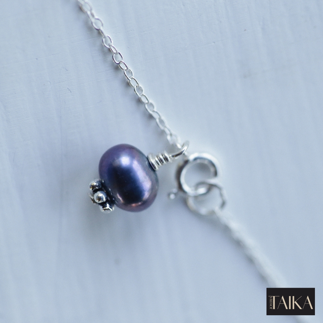 Instagram Taika Joyería